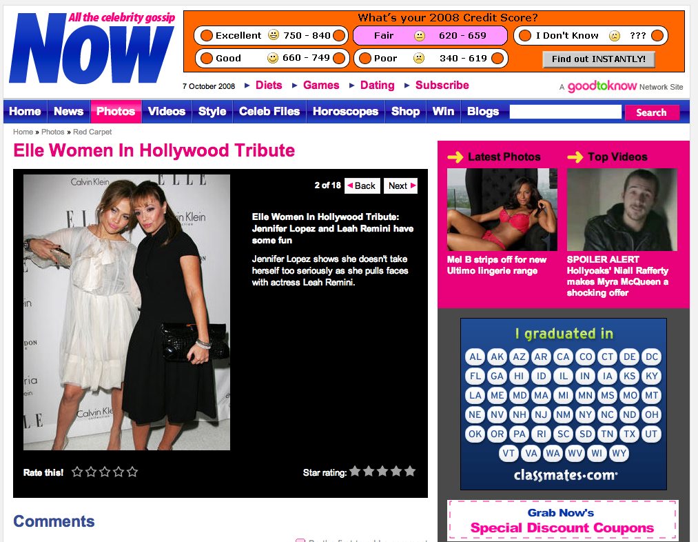 NowMagazine.com-2008ElleWomenInHollywod_JenniferLopez_LeahRemini