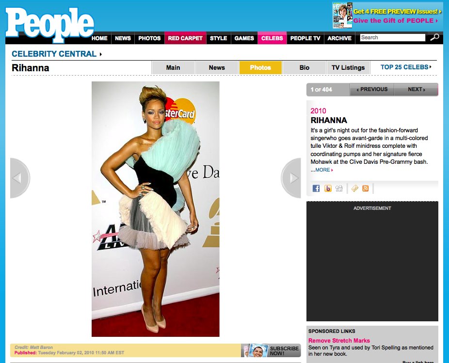 People.com-2010CliveDavisGrammy_Rihanna