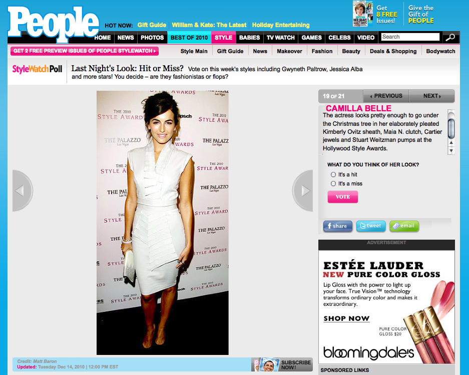 People.com-2010HollywoodStyleAwards_CamillaBelle