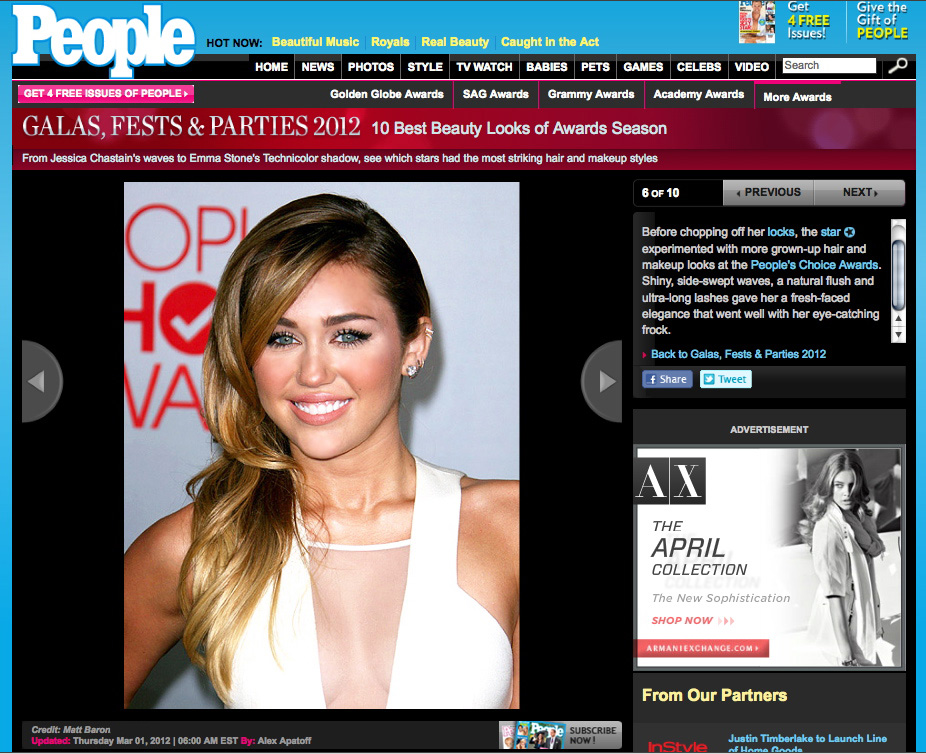 People.com-2012People'sChoice_MileyCyrus